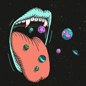 Meet your Posher, Ary